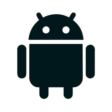 Android logo